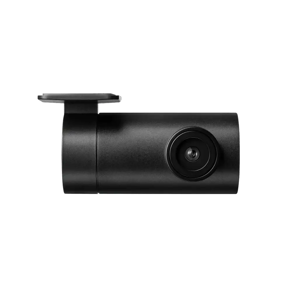 70Mai RC12 Rear Cam Dual Channel Interior Dash Cam With Parking Recording A810 - stepyours.com