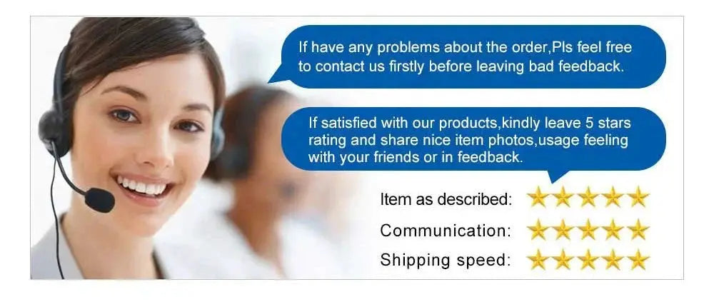 4MP Outdoor WiFi Camera PTZ 2K HD AI Auto Tracking Night Vision - stepyours.com