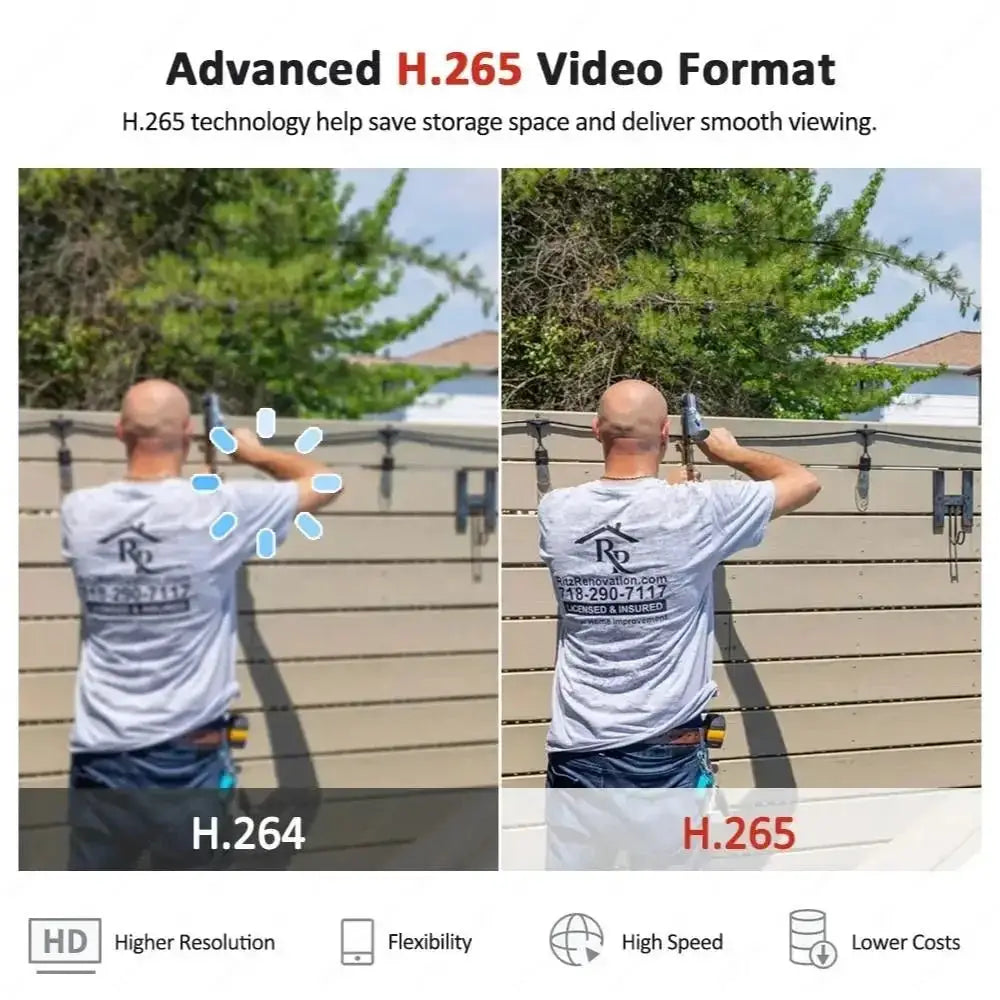 Solar Powered Dual Lens WiFi CCTV Camera With 12MP 10X Zoom PTZ IP66 Outdoor - stepyours.com