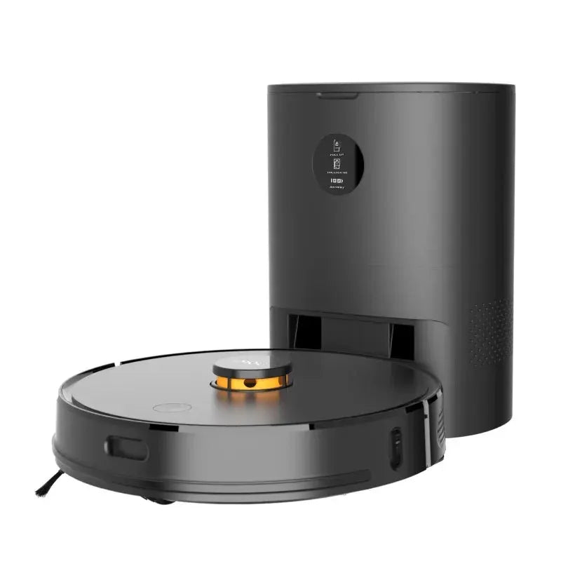 IMOU Ranger 4MP Bullet Lite Indoor Outdoor Security Camera AI Detection - stepyours.com