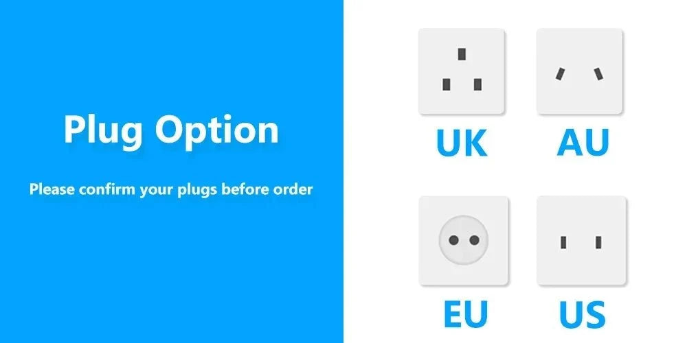 GuardPro FourLens Outdoor WiFi6 Security Cam - 20MP 10X Zoom Auto Tracking Pro X