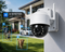 NVR / DVR Recorders & Systems