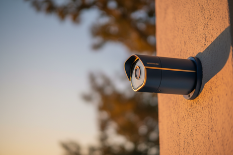 Business Security
