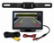 Backup / Parking Cameras