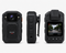 Body-Worn Cameras