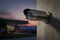 Business & Office Security