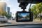 Vehicle Cams