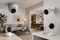 Indoor Cameras