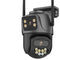Dummy / Decoy Cameras