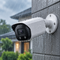 Outdoor Cameras