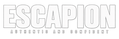 ESCAPION