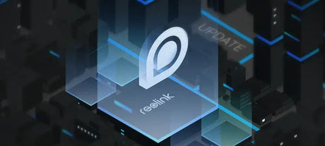 Reolink 8CH 4K Security Camera System 8MP IP Cameras Kit Pro