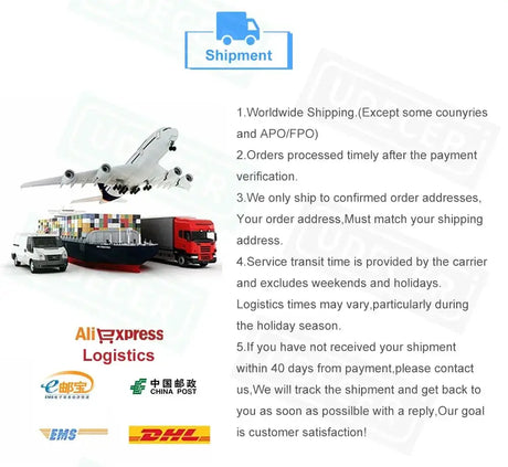4K 8MP HD WiFi PTZ Camera Outdoor Dual Lens AI Tracking - ESCAPION