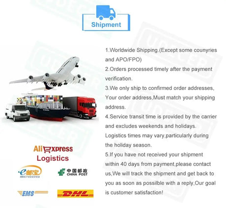 Dual Lens 360 Degree WiFi Camera IP66 Outdoor Security 8MP 4K PTZ - stepyours.com