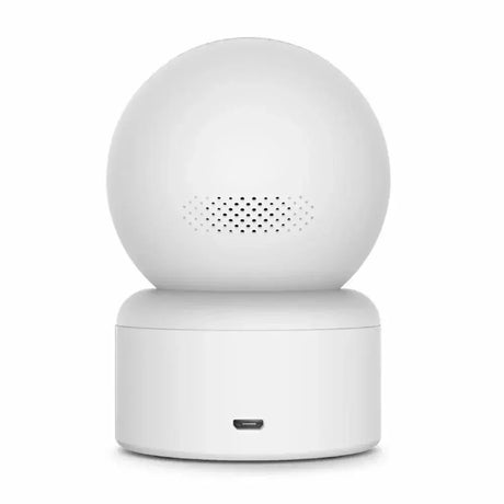Imilab C20 Pro Smart Camera Enhanced 2K Resolution Security