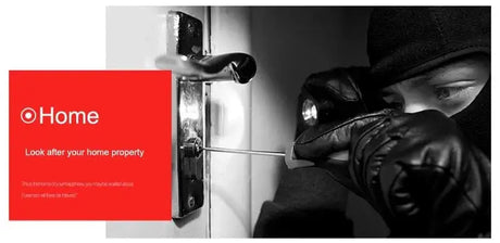 Jienuo 4K AHD CCTV Camera Outdoor Indoor IP66 Night Vision 5MP Home Surveillance - stepyours.com