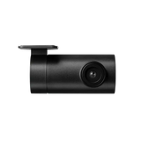 70Mai RC12 Rear Cam Dual Channel Interior Dash Cam With Parking Recording A810 - stepyours.com
