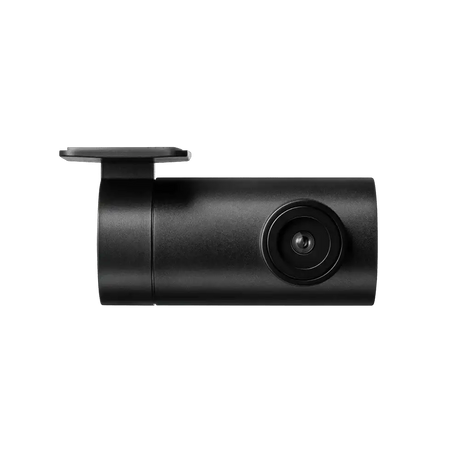 70Mai RC12 Rear Cam Dual Channel Interior Dash Cam With Parking Recording A810 - stepyours.com