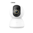 Xiaomi 360 Degree Mi PTZ 2K Security Camera AI Detection Indoor Night Vision by stepyours.com