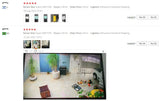 ASECAM 8MP POE IP Camera - 4K Outdoor Surveillance With Human Detection - stepyours.com