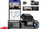 Vehicle & Travel
