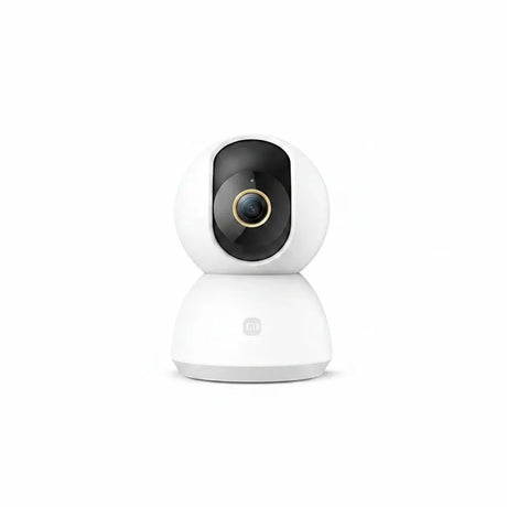 Xiaomi Home Security PTZ 2K Camera Color Night Vision AI Detection Hooks - stepyours.com