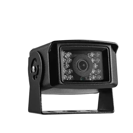 4K 8MP POE Outdoor Security Camera With Night Vision IP66 Weatherproof Bullet - stepyours.com