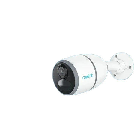 Reolink GO G330 4MP 4G Security Camera AI Detection
