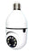 Outdoor Cameras