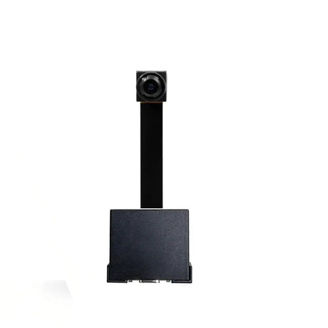 Upgraded Version 4K HD Mini WiFi Camera Supports Remote Viewing Motion Detection Home Nanny Style DIY Camera Supports SD Card