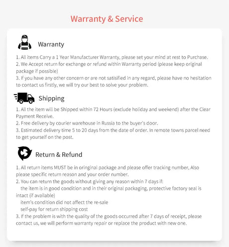 INQMEGA Solar 4G Outdoor Security Camera With Solar Panel