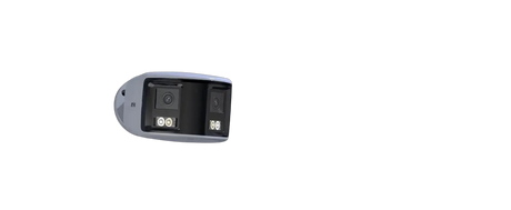 ANNKE 4K 8MP Dual - Lens Outdoor PoE Camera - 180 - Degree Wide View - stepyours.com