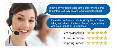 20MP Outdoors WiFi PTZ Security Camera - AI Human Detection and 10X Zoom Hooks by stepyours.com