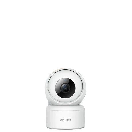 Imilab C20 Pro Smart Camera Enhanced 2K Resolution Security