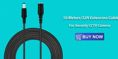 Three Lens PTZ IP Camera Outdoor HD WiFi Security Auto Tracking CCTV Hooks - stepyours.com
