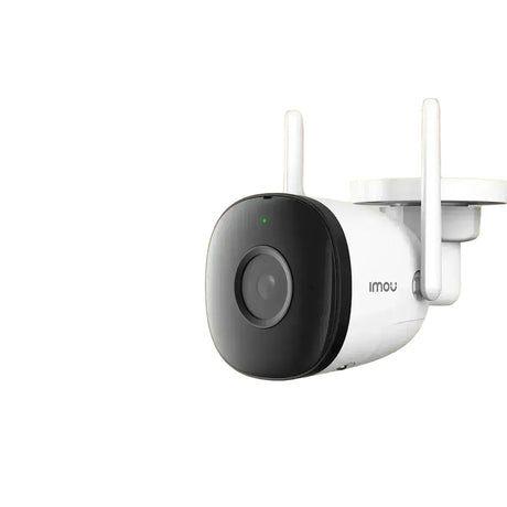 Imou Bullet 2C AI Surveillance Camera 2MP Weatherproof