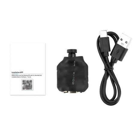 1080P HD Mini Camera DIY Module WiFi Camera Video Recorder Motion Detection Home Security Surveillance Camcorder Remote View