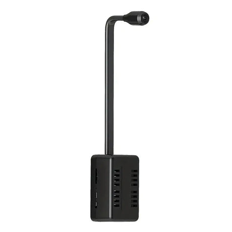 HD 1080P Mini Camera Motion Detection WiFi Camera Video Recorder Indoor Security Protection Surveillance Camcorder Remote View