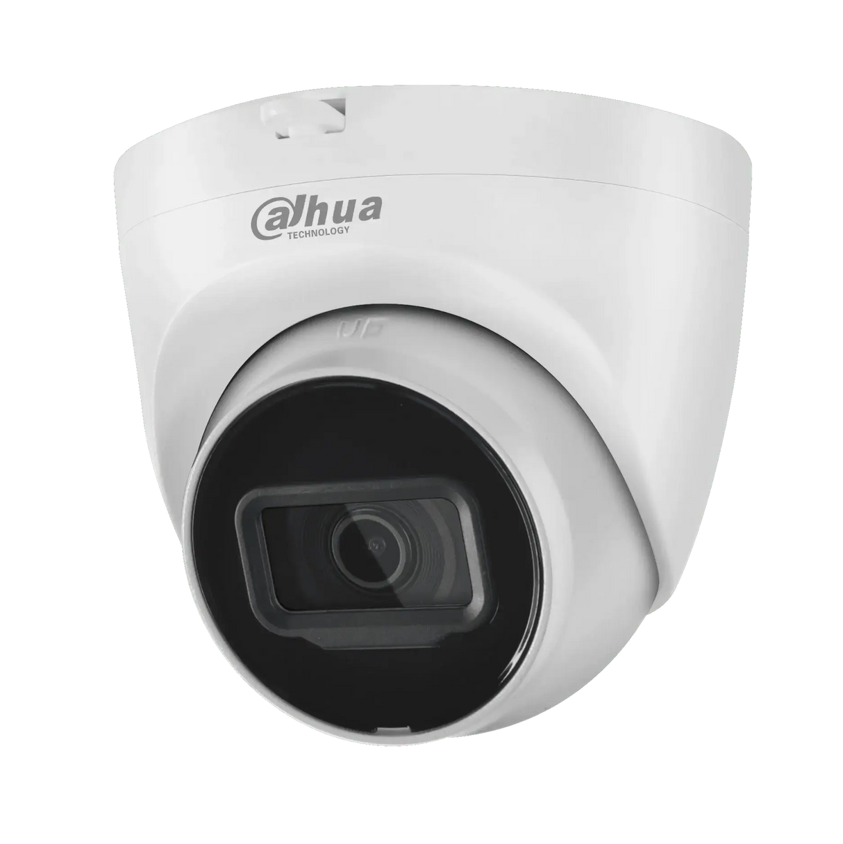 Dahua 8MP 4K WizSense Vehicle Detection PoE Security Camera Indoor Outdoor IR - stepyours.com