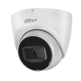 Dahua 8MP 4K WizSense Vehicle Detection PoE Security Camera Indoor Outdoor IR - stepyours.com