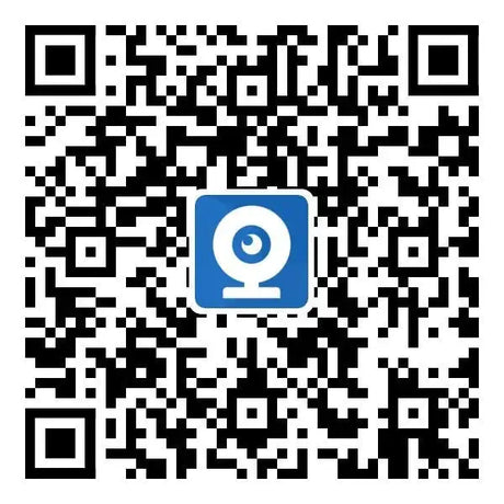 5MP IMX335 OpenIPC CCTV Camera Module 30FPS H265 Dome Board - stepyours.com