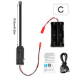 1080P DIY WIFI Mini Camera Module Motion Detection Sport DV P2P Camera Video Recorder Home Security Camcorder Remote Control