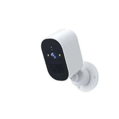 XVIM Solar Security Camera 1080P Wireless Battery Powered Outdoor Smart Motion - stepyours.com