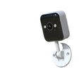 JOOAN 1080P Outdoor WiFi Security Camera With Night Vision