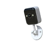 JOOAN 1080P Outdoor WiFi Security Camera With Night Vision