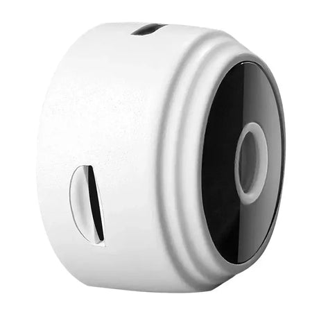 A9 WiFi Mini Camera 720P Indoor Security For Home Office Infant Pet Monitoring - stepyours.com