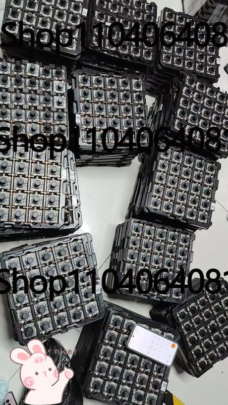 5MP IMX335 OpenIPC CCTV Camera Module 30FPS H265 Dome Board - stepyours.com
