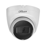 Dahua 8MP 4K WizSense Vehicle Detection PoE Security Camera Indoor Outdoor IR - stepyours.com