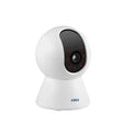 Kerui 5MP Tuya Smart Mini WiFi IP Camera Indoor Security - ESCAPION
