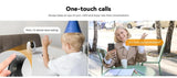 Imou Ranger 2C Pro 3MP WiFi Camera With AI Detection 360 Coverage Two Way Talk - stepyours.com